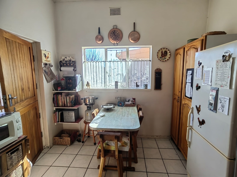 3 Bedroom Property for Sale in Parys Free State